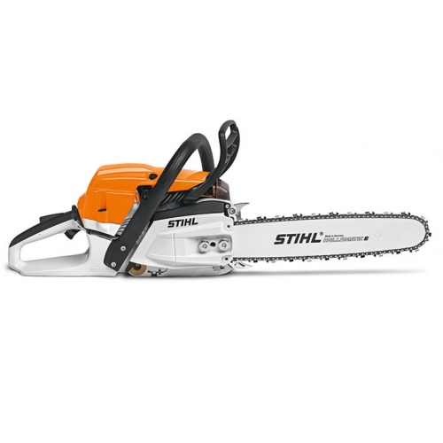 Pilarka STIHL MS 261